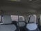 2026 Ford Maverick XLT Transit