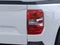 2026 Ford Maverick XLT Transit