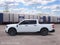 2026 Ford Maverick XLT Transit