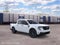 2026 Ford Maverick XLT Transit