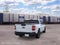 2026 Ford Maverick XLT Transit
