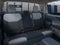 2026 Ford Maverick XLT Transit