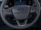2026 Ford Maverick XLT Transit