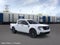 2026 Ford Maverick XLT Transit