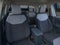2026 Ford Maverick XLT Transit