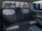 2026 Ford Maverick XLT Transit