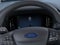 2026 Ford Maverick XLT Transit
