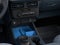2026 Ford Maverick XLT Transit