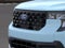 2026 Ford Maverick XLT Transit