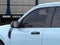 2026 Ford Maverick XLT Transit