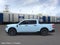 2026 Ford Maverick XLT Transit