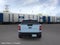 2026 Ford Maverick XLT Transit