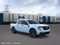 2026 Ford Maverick XLT Transit