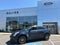 2016 Cadillac SRX Performance