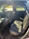 2016 Cadillac SRX Performance