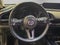 2024 Mazda Mazda CX-30 2.5 S Carbon Edition