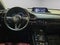 2024 Mazda Mazda CX-30 2.5 S Carbon Edition