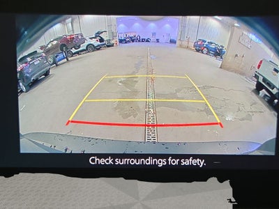 2024 Mazda Mazda CX-30 2.5 S Carbon Edition