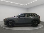2024 Mazda Mazda CX-30 2.5 S Carbon Edition