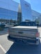 2023 Toyota Tacoma Limited V6