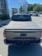 2023 Toyota Tacoma Limited V6