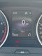 2020 Volkswagen Tiguan 2.0T SE 4Motion