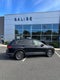 2020 Volkswagen Tiguan 2.0T SE 4Motion
