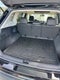2020 Volkswagen Tiguan 2.0T SE 4Motion
