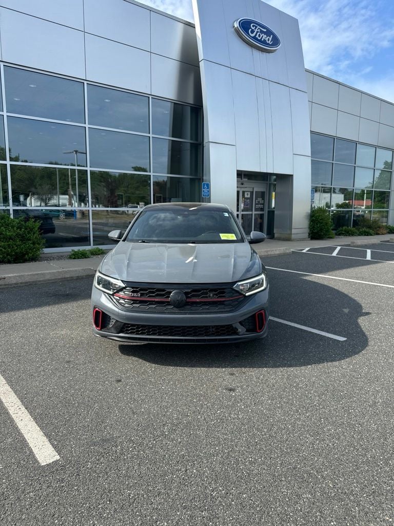 3VW2T7BU9NM001741