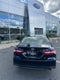 2019 Toyota Camry XLE