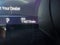 2019 Toyota Camry XLE