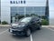 2022 Honda Pilot Black Edition