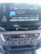 2022 Honda Pilot Black Edition