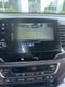 2022 Honda Pilot Black Edition