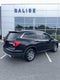 2022 Honda Pilot Black Edition