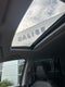 2022 Honda Pilot Black Edition