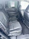 2022 Honda Pilot Black Edition
