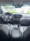 2022 Honda Pilot Black Edition