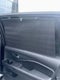 2022 Honda Pilot Black Edition