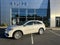 2016 Acura RDX Base