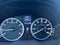 2016 Acura RDX Base
