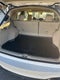 2016 Acura RDX Base