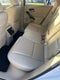 2016 Acura RDX Base