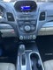 2016 Acura RDX Base