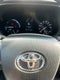 2023 Toyota Sienna XLE 8 Passenger