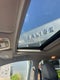 2023 Toyota Sienna XLE 8 Passenger
