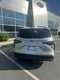 2023 Toyota Sienna XLE 8 Passenger