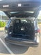2023 Toyota Sienna XLE 8 Passenger