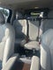 2023 Toyota Sienna XLE 8 Passenger