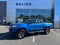 2016 Toyota Tacoma TRD Sport V6